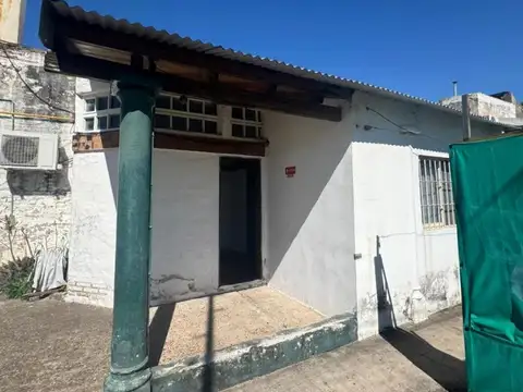 EN VENTA COMPLEJO DEPORTIVO CÉNTRICO! NUEVO PRECIO  