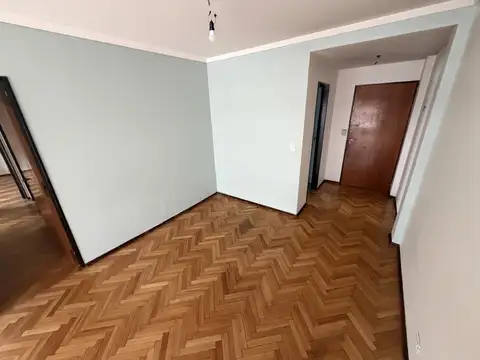 Departamento en Venta 40 años
