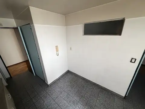 Departamento en Venta en Caballito, USD 165.000