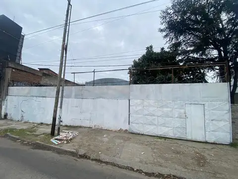 Galpon en Venta en Morón, USD 699.000