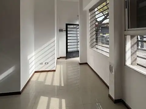 Depto Tipo Casa en Venta de 2 ambientes