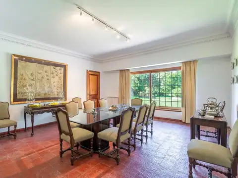 Casa en Venta al Este