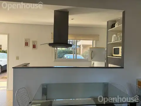 Departamento en Venta en Villa  Panamericana, USD 76.000