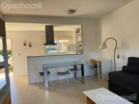 Departamento en Venta 10 años
