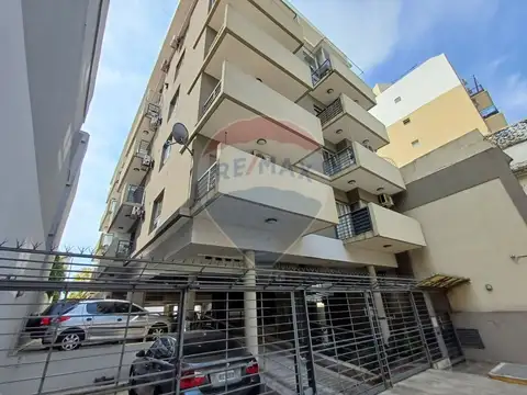 OPORTUNIDAD! VENTA COCHERA  FLORIDA, VTE. LÓPEZ