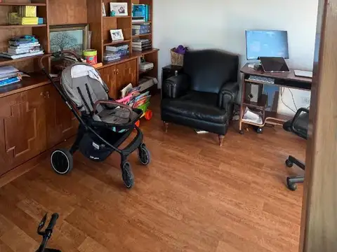 Departamento en Venta 40 años