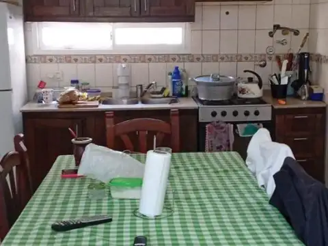 Casa en Venta en Monte Vera, USD 60.000