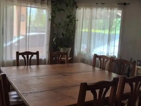 Quinta en Venta en Las Malvinas, USD 140.000