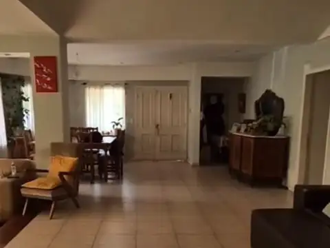 Quinta en Venta de 3 dormitorios