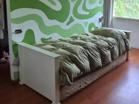 Quinta en Venta al Norte