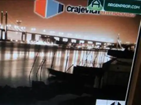 Cochera en Venta 