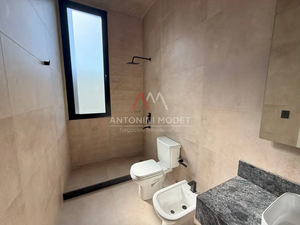 CASA EN VENTA EN PILARA - LA CALESA - Foto 19