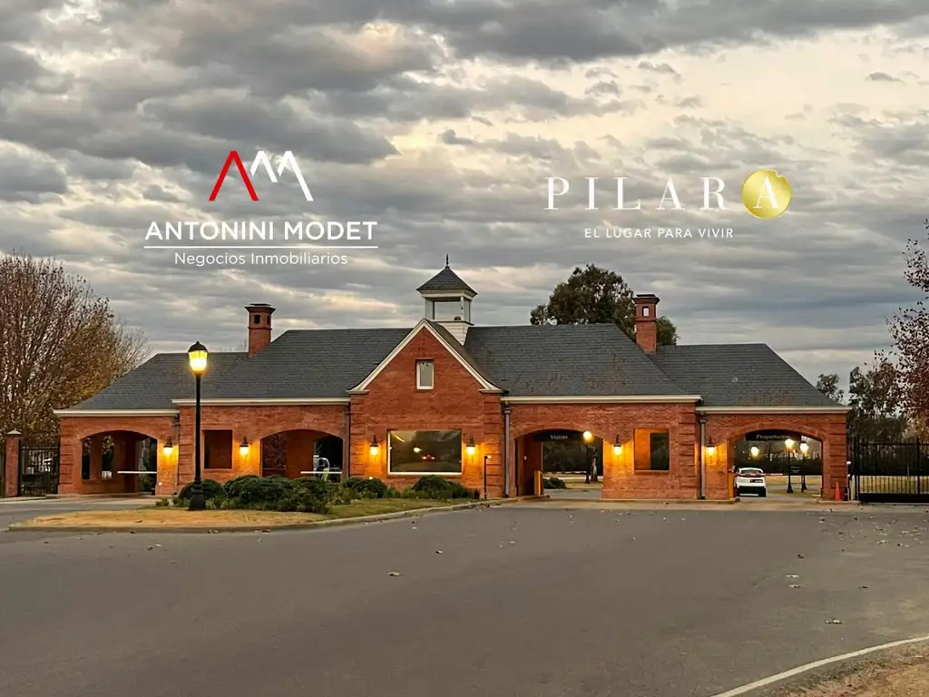 CASA EN VENTA EN PILARA - LA CALESA - Foto 29