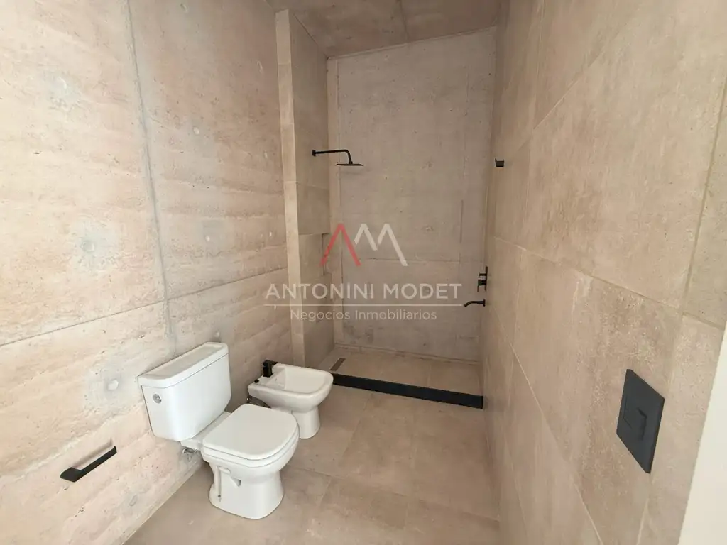 CASA EN VENTA EN PILARA - LA CALESA - Foto 21