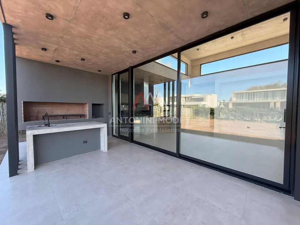 CASA EN VENTA EN PILARA - LA CALESA - Foto 25