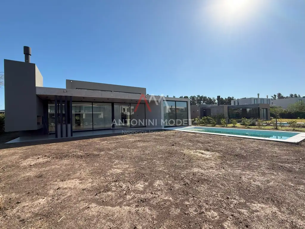 CASA EN VENTA EN PILARA - LA CALESA - Foto 28