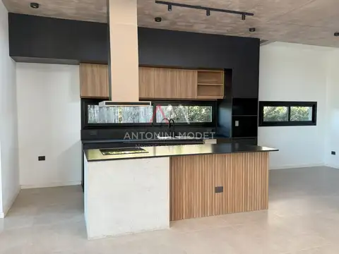 Casa en Venta en Pilara, USD 598.000
