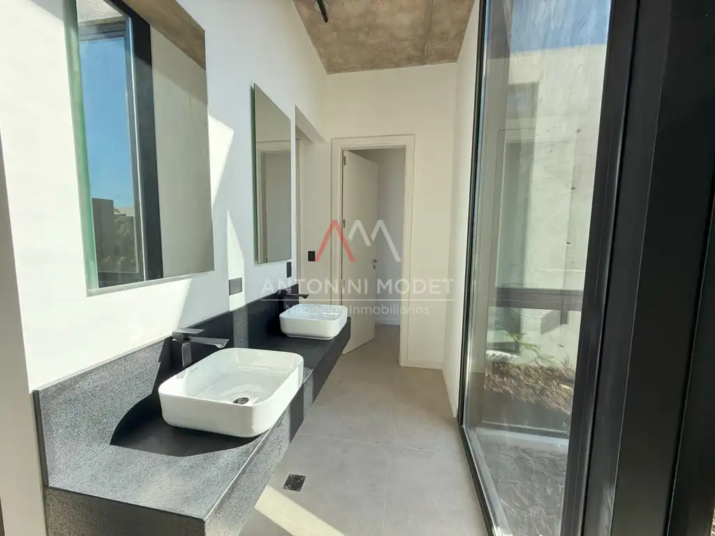 CASA EN VENTA EN PILARA - LA CALESA - Foto 16