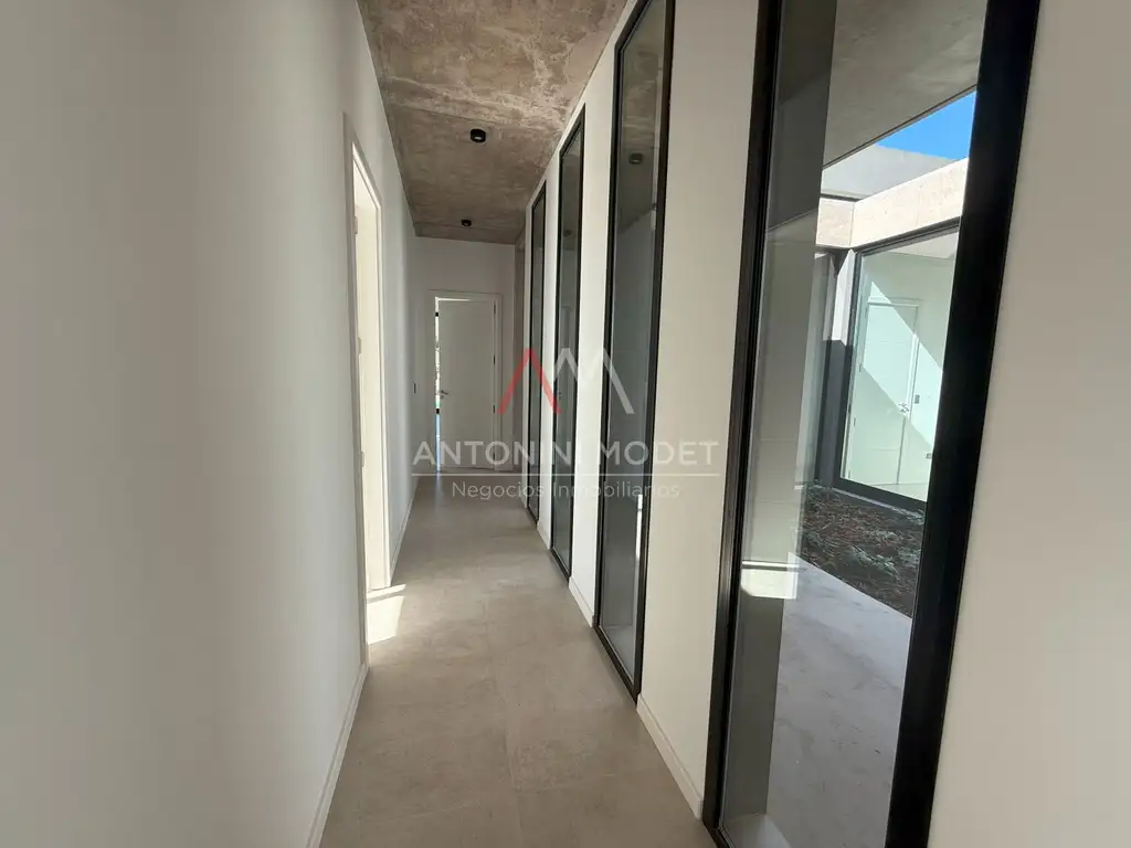 CASA EN VENTA EN PILARA - LA CALESA - Foto 13