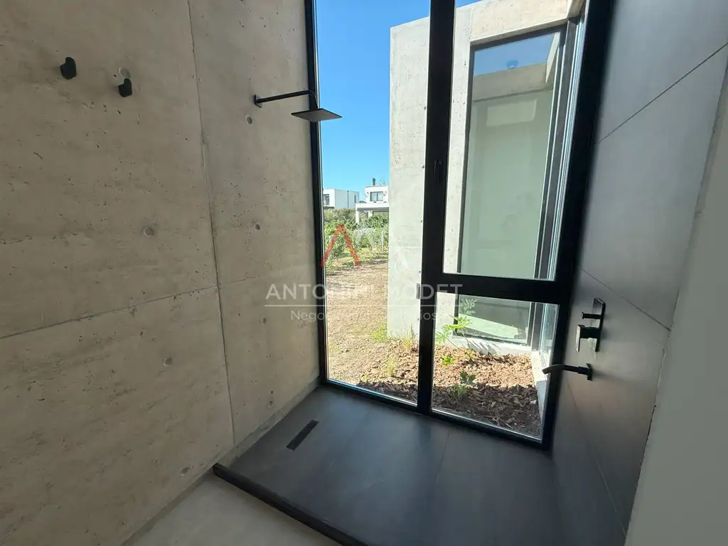 CASA EN VENTA EN PILARA - LA CALESA - Foto 17