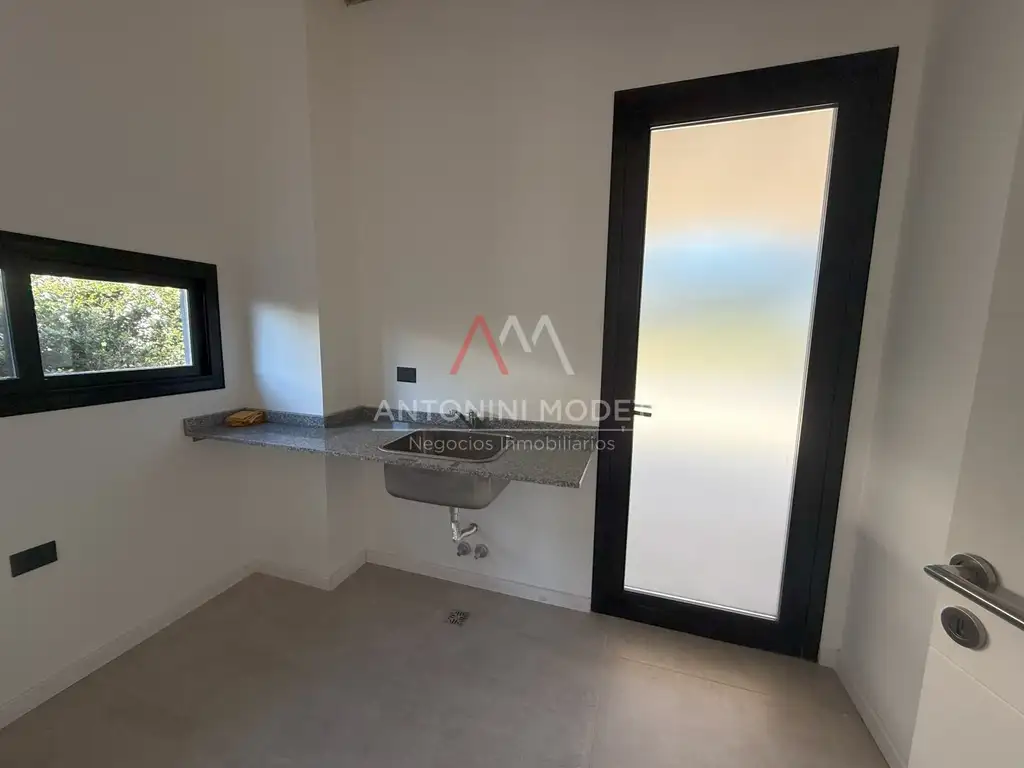 CASA EN VENTA EN PILARA - LA CALESA - Foto 27