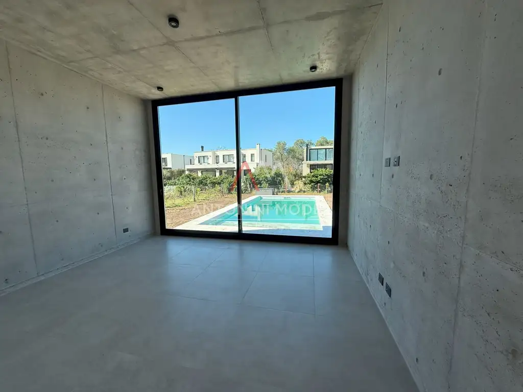 CASA EN VENTA EN PILARA - LA CALESA - Foto 14