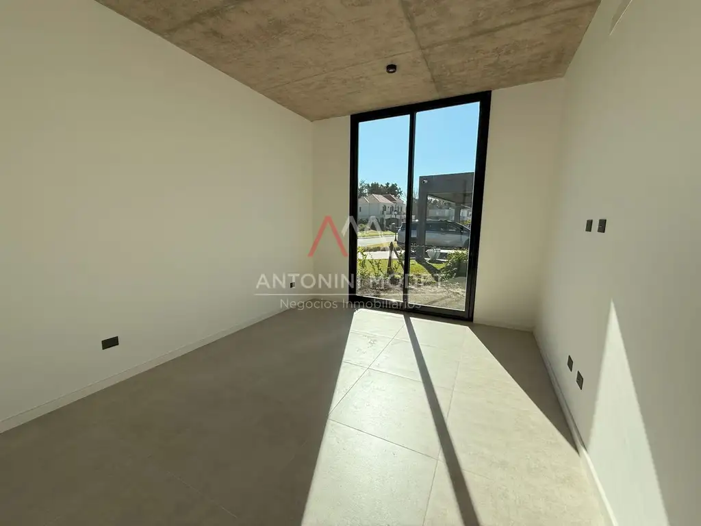 CASA EN VENTA EN PILARA - LA CALESA - Foto 22