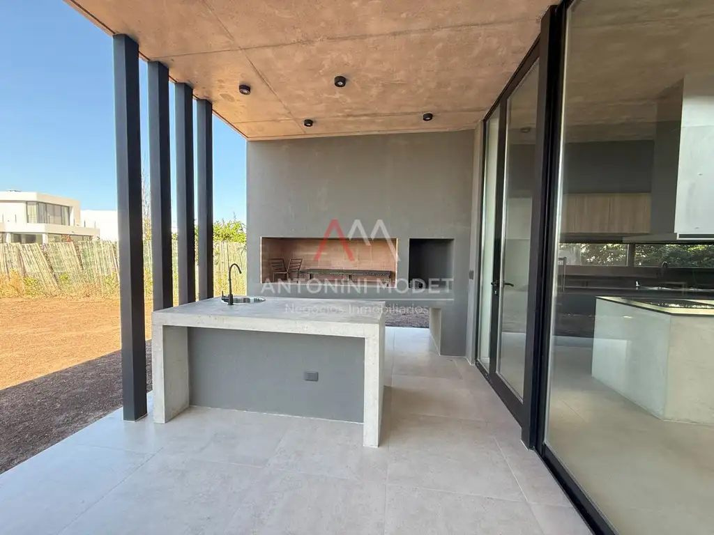 CASA EN VENTA EN PILARA - LA CALESA - Foto 26