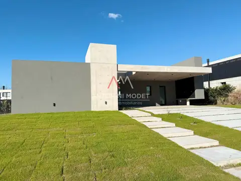 Casa en Venta en Pilara, USD 590.000