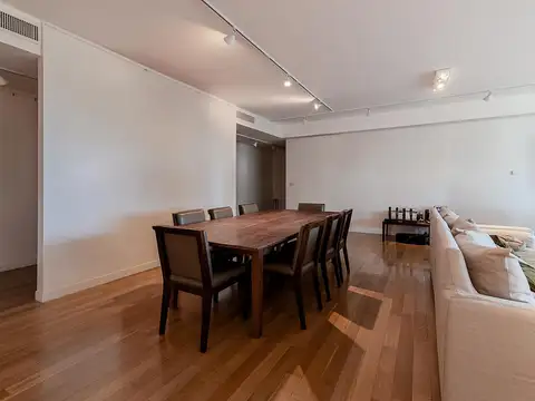 Departamento en Venta en Puerto Madero, USD 1.350.000