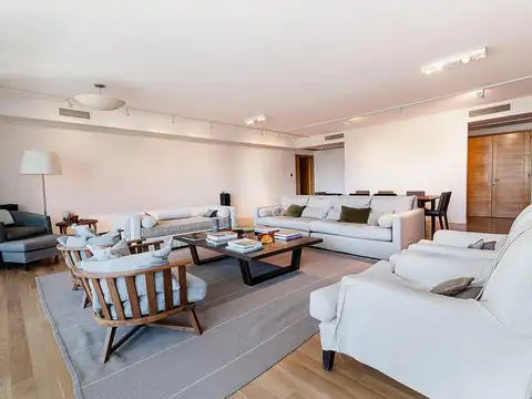 Departamento en Venta 18 años