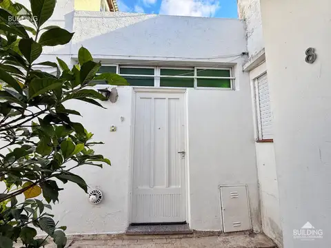 Depto Tipo Casa en Venta de 5 ambientes
