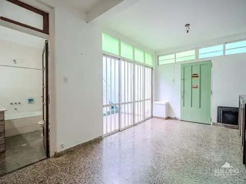 Depto Tipo Casa en Venta en La Plata, USD 64.000
