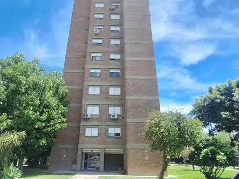 VENTA DEPTO 3 AMBIENTES WILDE