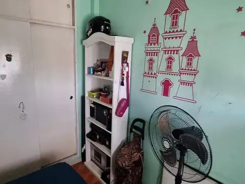 Departamento en Venta 26 años