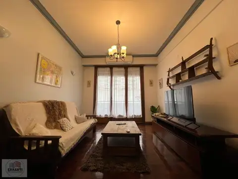 Departamento en Alquiler Apto profesional