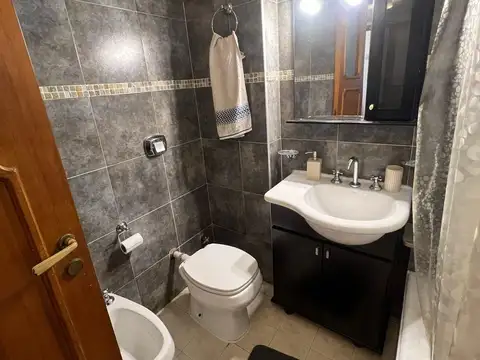 Departamento en Alquiler en Monserrat, $ 1.200.000