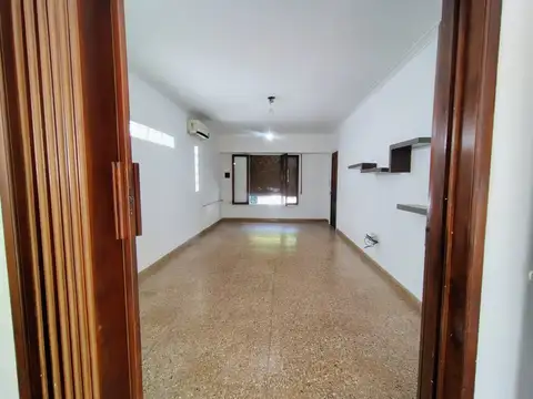 Casa en Venta 41 años