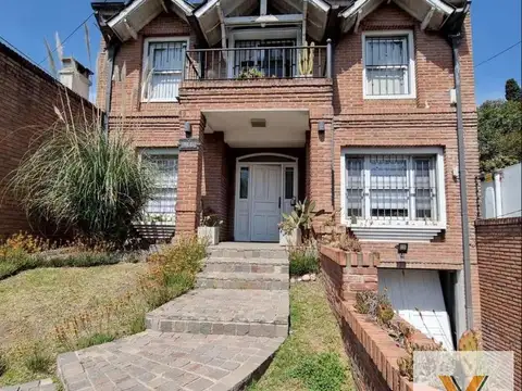 Casa en Venta en Ituzaingó, USD 350.000