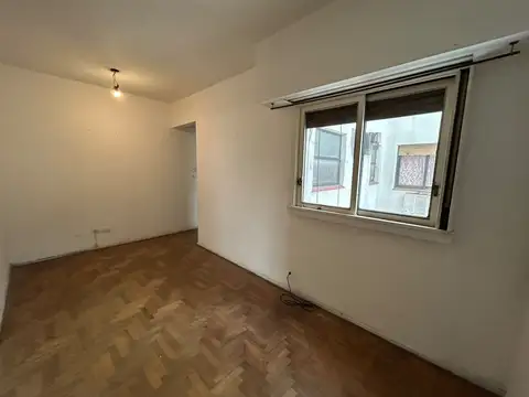 Departamento en Venta en Caballito, USD 65.000