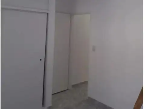 Depto Tipo Casa en Venta de 2 ambientes