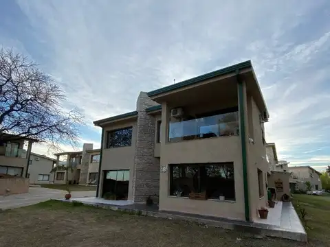 Casa en Venta en Malagueño, USD 180.000