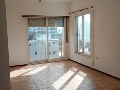 49 500