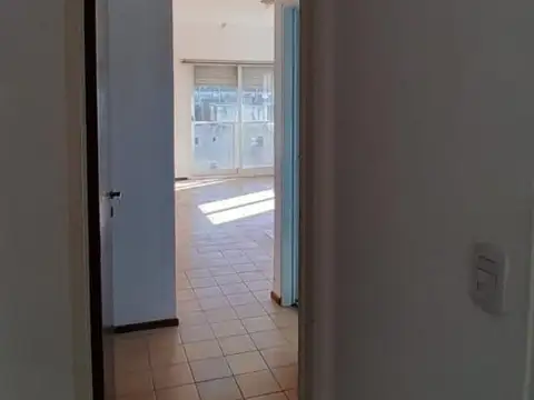 Departamento en Alquiler en La Plata, $ 400.000