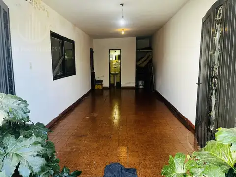 Casa en Venta 40 años