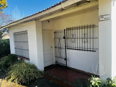 Casa en Mar Del Plata