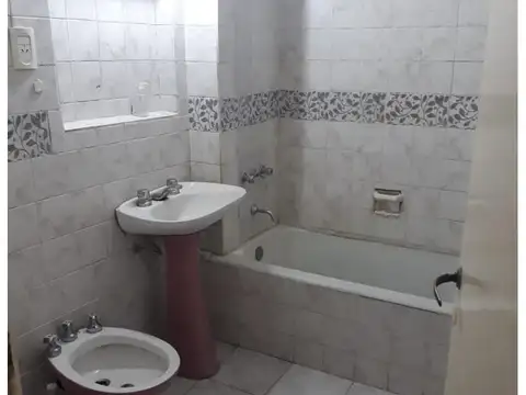 Departamento en Venta 65 años