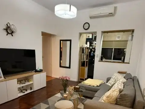 Av Bernabe Marquez 100