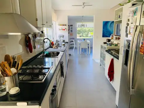 Casa en Venta 11 años