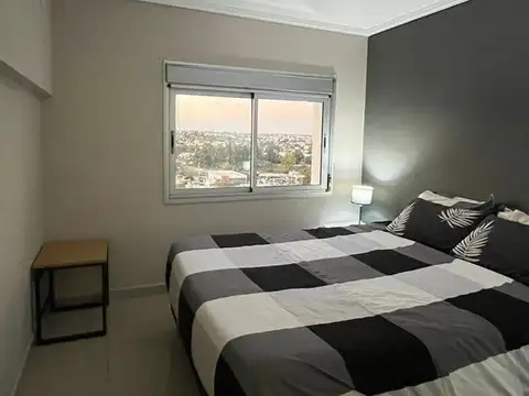 Departamento en Alquiler en Cordoba, $ 650.000